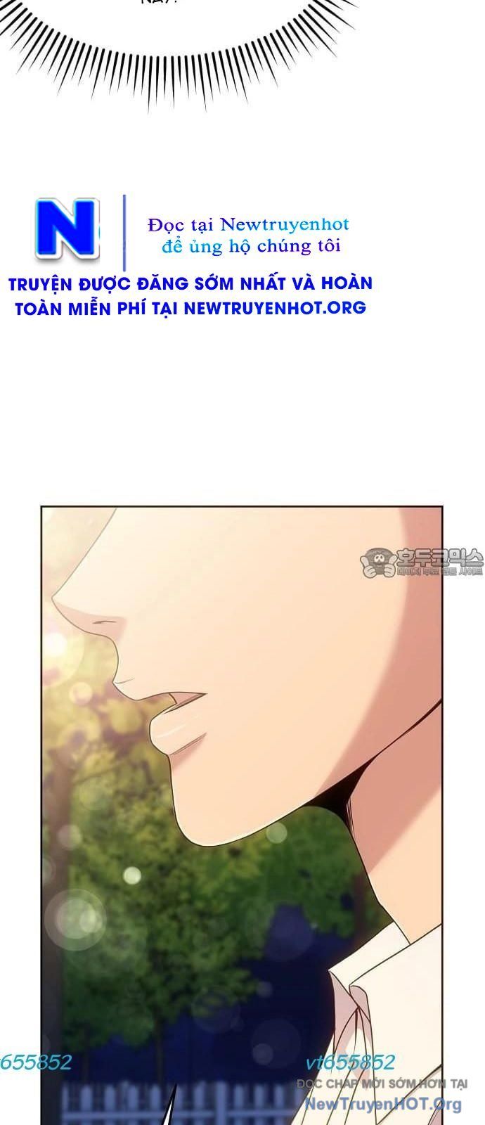 Nhân Viên Thực Tập Kim Cheolsu - chap110 - Trang 46